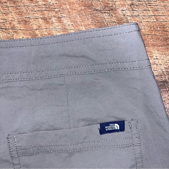 The North Face Women’s Hiking Pants - Picture 8 of 16